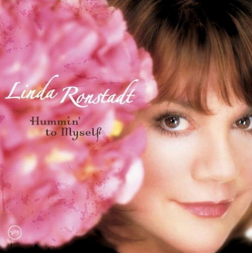 Pochette de Hummin' To Myself