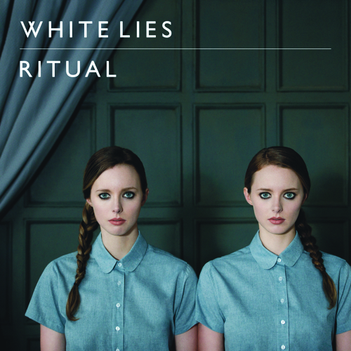 Ritual