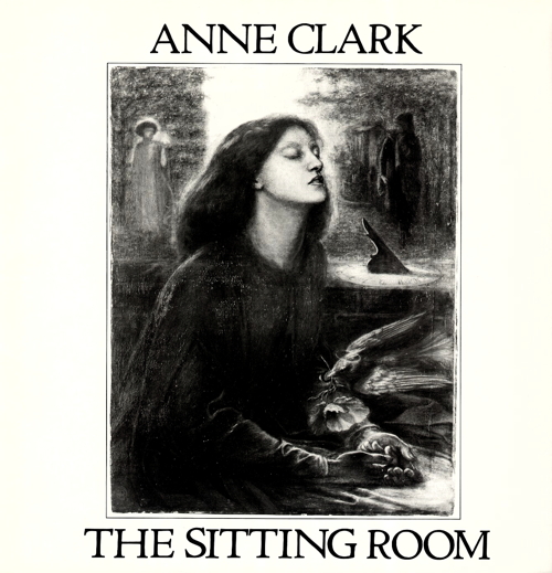 The Sitting Room