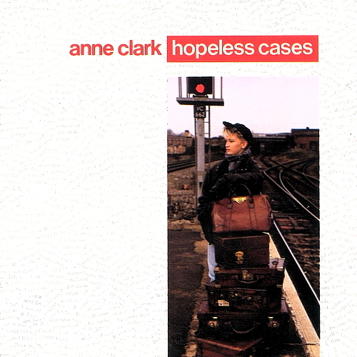 Hopeless Cases