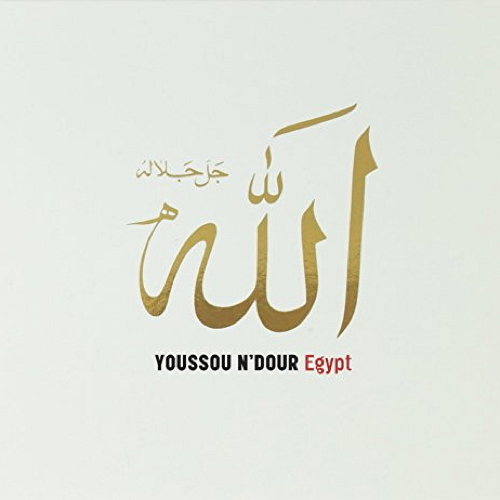 Egypte