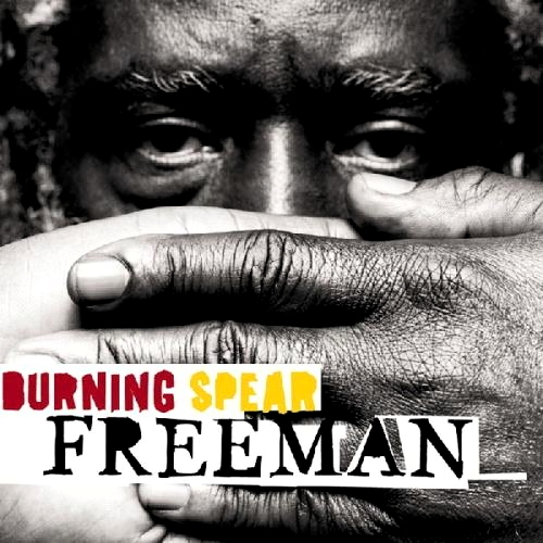 Freeman