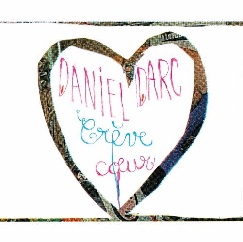 Pochette de Crève-coeur