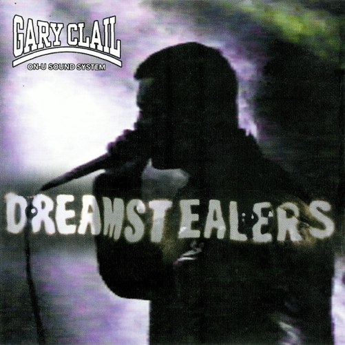 Dreamstealers