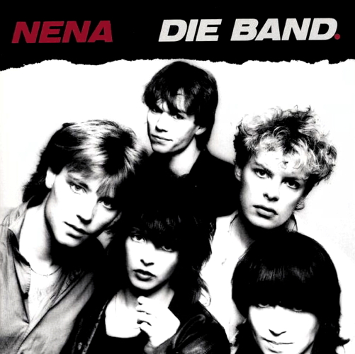 Die Band