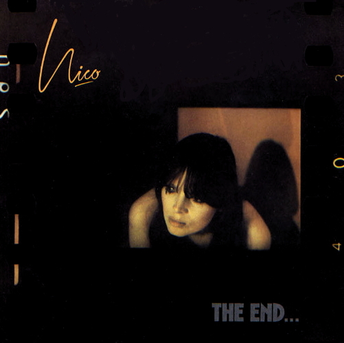 The End