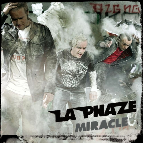 Miracle