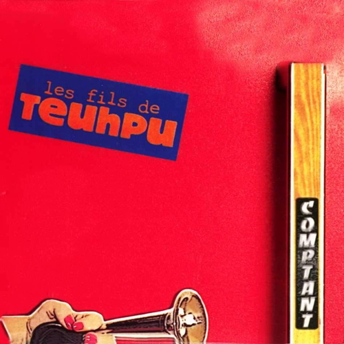 Comptant Ou Content