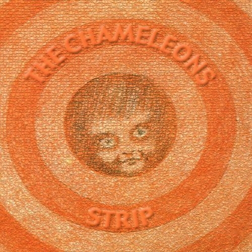 Strip