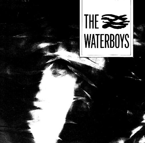 The Waterboys