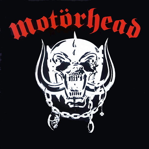 Motörhead
