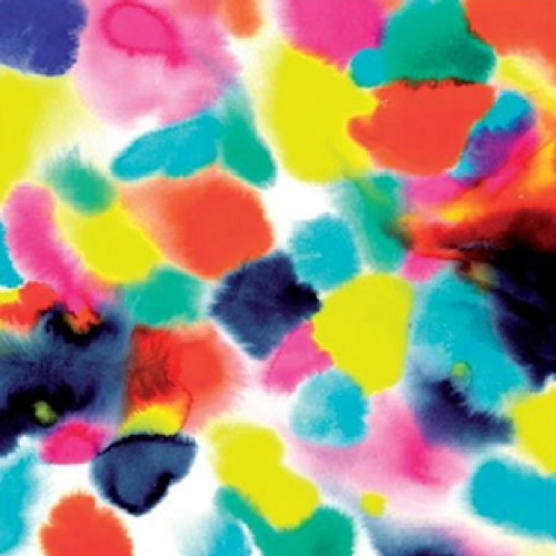 Pochette de l'album Mmm, Betty ! de Betty Botox (2008)