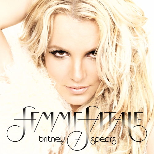 Femme Fatale