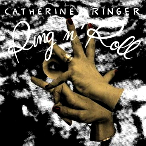 Ring' N' Roll