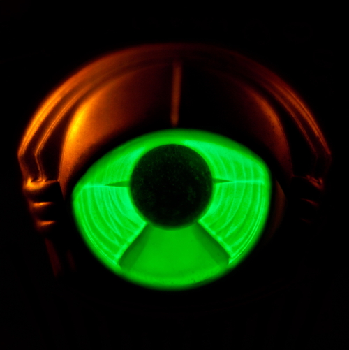 Circuital