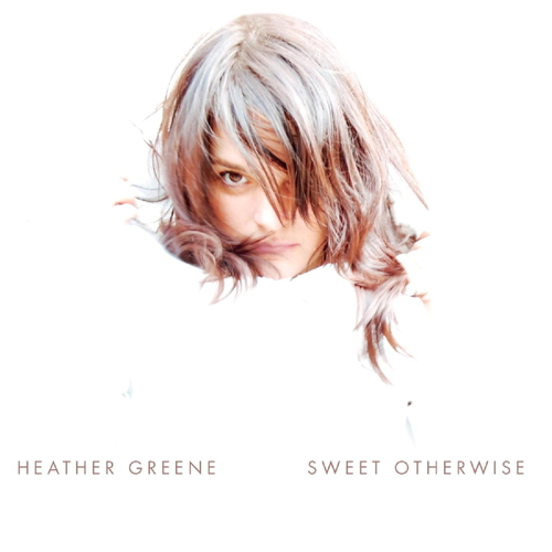 Sweet Otherwise