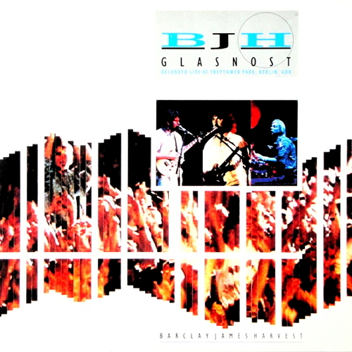 Glasnost