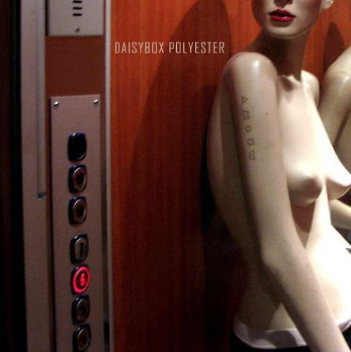 Polyester