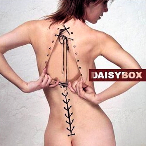 Diagnostic