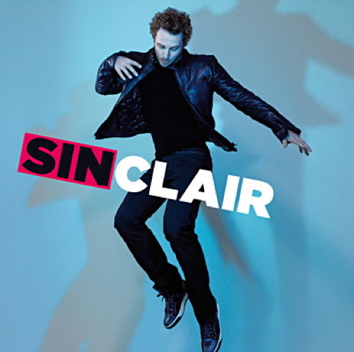 Sinclair