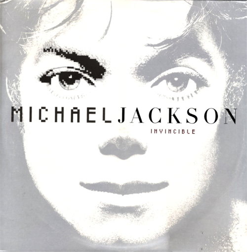 Invincible