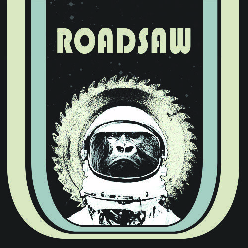 Roadsaw
