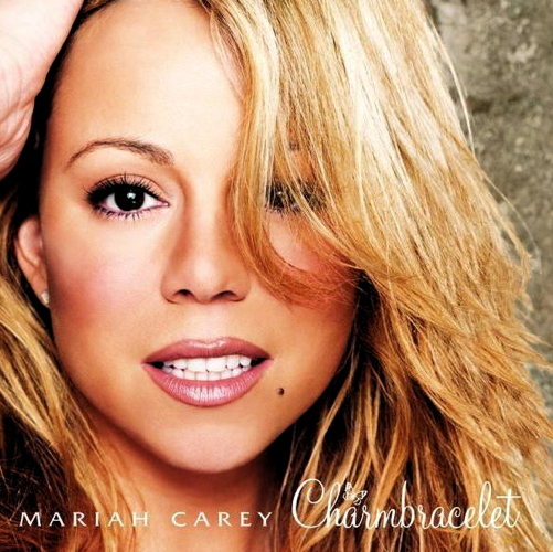 Pochette de Charmbracelet