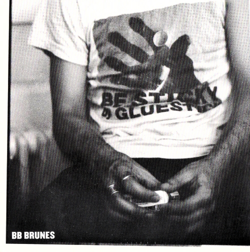 BB Brunes