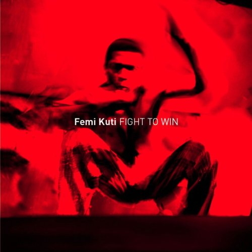 Fight To Win