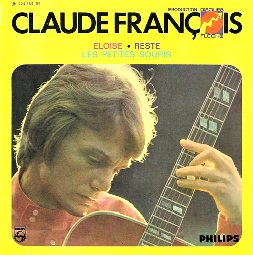 Éloïse
