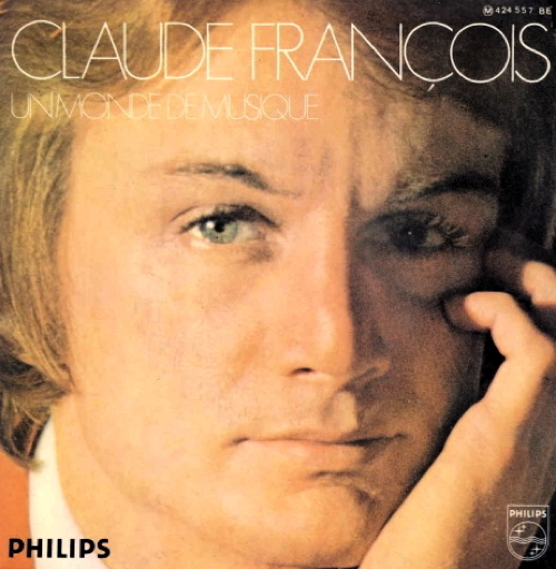 Un Monde De Musique
