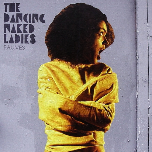 Fauves