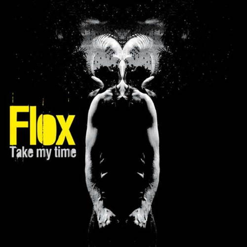 Pochette de Take My Time