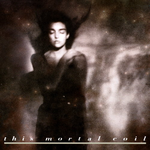 Pochette de It'll End In Tears