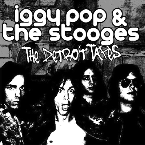 Detroit Tapes