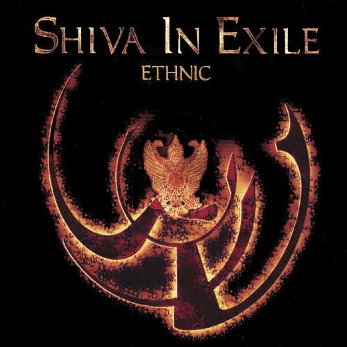 Ethnic