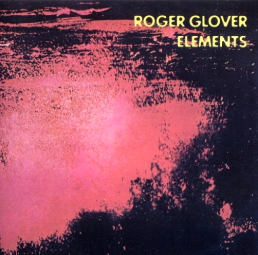 Elements