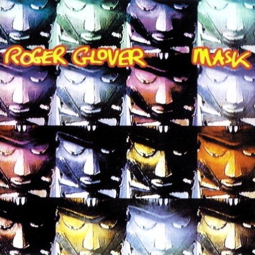 Mask