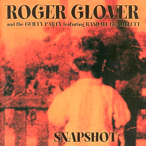 Snapshot