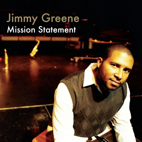 Mission Statement