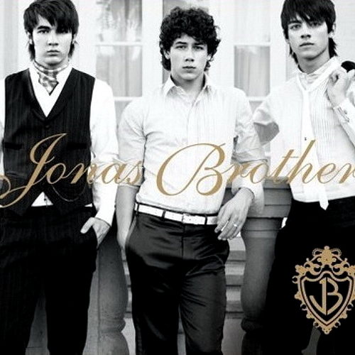 Jonas Brothers