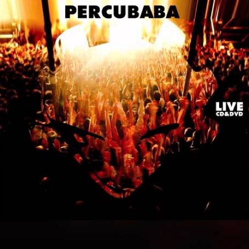Live & DVD