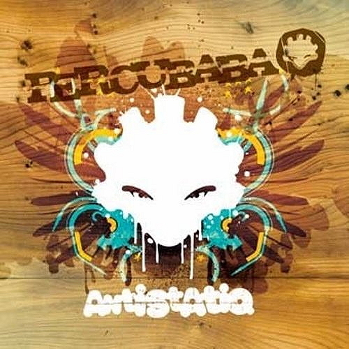 AntistatiQ