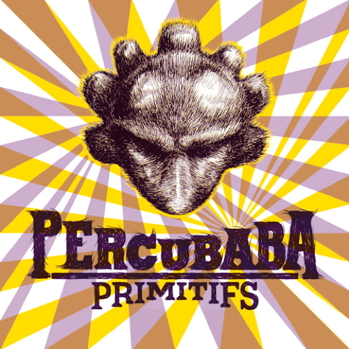 Primitifs