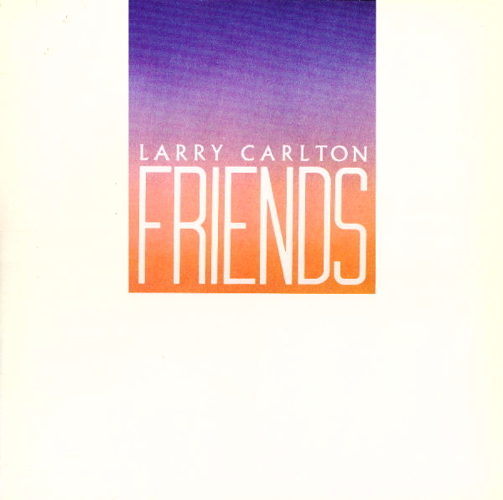 Friends