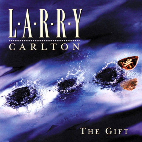 The Gift