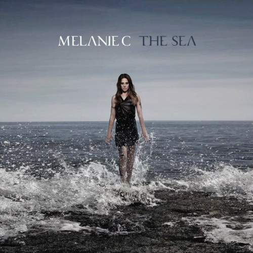 The Sea