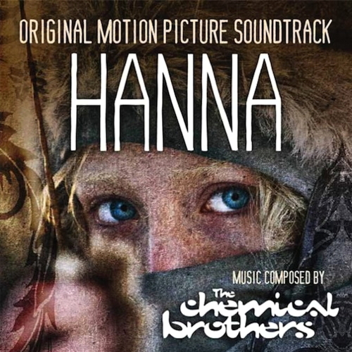 Hanna