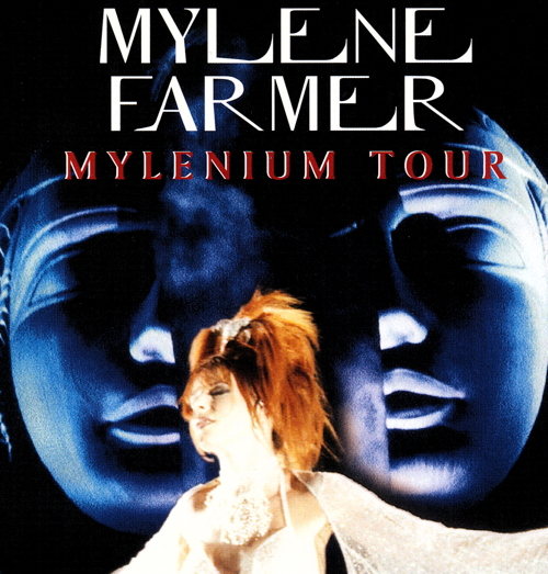 Mylenium Tour