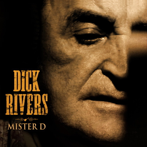 Mister D